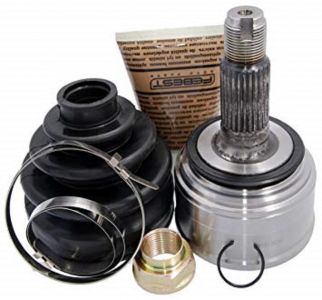 NTY Kloub poloosy HONDA CIVIC EJ EK 95- CIVIC EG EH 1.3 1.5 1.6 91-