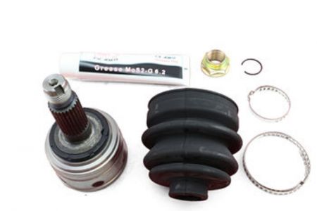 NTY Kloub poloosy HONDA CIVIC UK 1.4 1.5 1.6 94- MA MB MC JP EG63 83 95 91-