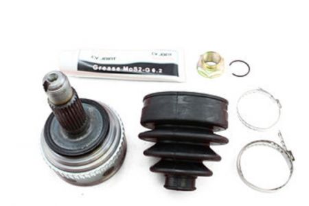 NTY Kloub poloosy HONDA CIVIC UK 1.4 1.5 1.6 94- MA MB MC JP EG63 83 95 91-