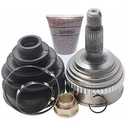 NTY Kloub poloosy HONDA CIVIC UK 1.4I 01-