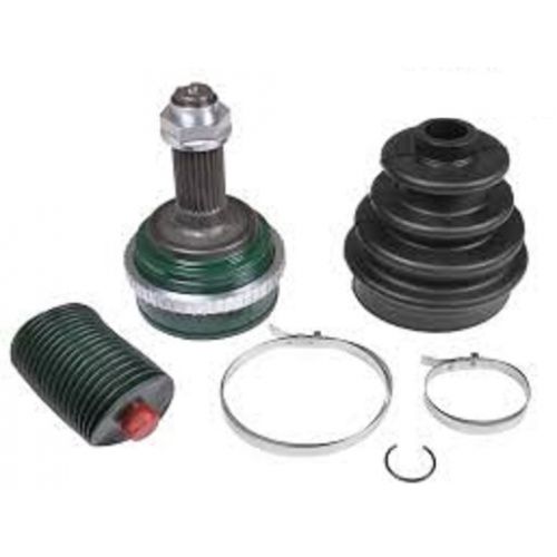 NTY Kloub poloosy HONDA CIVIC UK 1.6I 01-