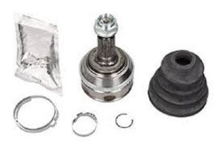 NTY Kloub poloosy HONDA CIVIC UK 1.7CTDI 01-