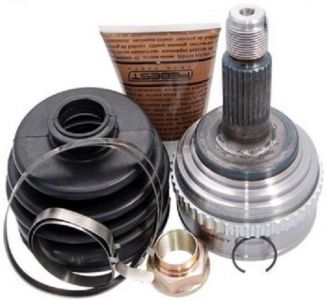 NTY Kloub poloosy HONDA HR-V 99- STREAM RN 00-06