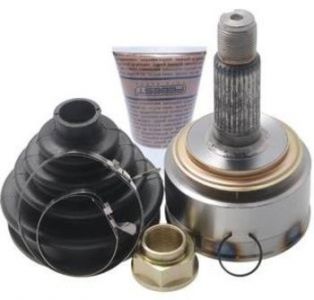 NTY Kloub poloosa vnější HONDA CR-V 2.0 01- FR-V 1.7 2.0 04- ACCORD 2.0 02- ODYSSEY 03- 44014S9A010 44014S9A020 44014S9ET00 44014SCAE00 44014SCAE01 44014SDCA50 44014S9A010 44014SCAE00 44014SCAE01 44014SDCA50 44101SDCA51 44101SDET51 44305S9AN00 44305SCAG00