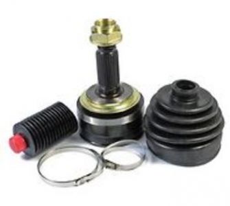 NTY KLOUB POLOOSY VNĚJŠÍ HONDA ACCORD CN 2.2I-CTDI 04.01- CR-V 2.2I-CTDI 05- 44014SEFE00 44014SEFE01 44014-SEF-E00 44014-SEF-E01