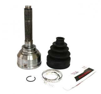 NTY Kloub poloosy vnější HONDA PASSPORT 2.6 3.2 94-97 ISUZU TROOPER 2.6 2.8TD 3.1TD 3.2 94-97 94173304