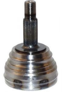 NTY Kloub poloosa vnější MERCEDES VITO 109 111 03- 6393500710 A6393500710