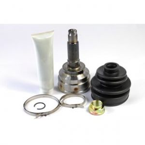 NTY Kloub poloosa vnější MAZDA 323 BG 1.8I 1.9I DOHC 89- BA 1.8I 1.7TD F03922510B F03925510B F06925600B