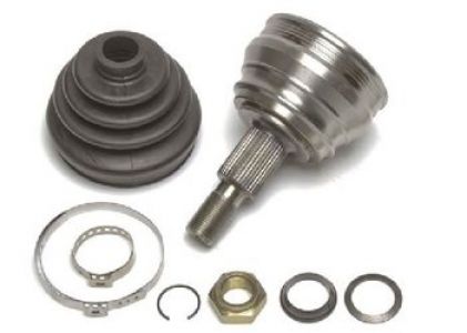 NTY Kloub poloosa vnější MAZDA 323 1.8 OHC 89-94 PROTEGE -95 KIA SEPHIA 1.8 ATM 95-97 105015