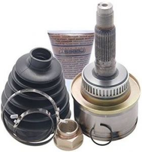 NTY Kloub poloosa vnější MAZDA BT-50 2006- FORD RANGER ES ET 2006- PP042550X