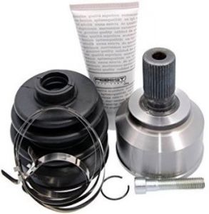 NTY Kloub poloosa vnější MAZDA 3 1.3 1.6 2.0 02- FG0125500D FR012560X