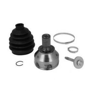 NTY Kloub poloosa vnější MAZDA 3 1.6TDI 03- GG2925500A GG292550XA GR282550X