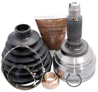 NTY Kloub poloosa vnější MAZDA MPV LW3W 03-06 GD4622510 GD4622510A GD4622510B