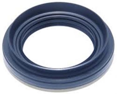 NTY Těsnění gufero MAZDA 6 GG 02-08 TRIBUTE EP 00-07 ALMERA N16 00-02 ALTIMA 01-