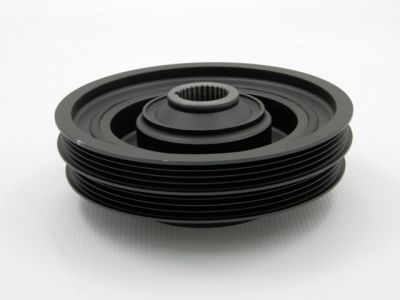 FEB ŘEMENICE KLIKY HONDA B20B CR-V 2.0 97-01