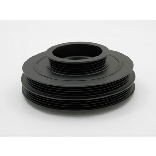 rkp-hd-000_2.jpg