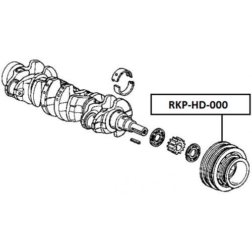 rkp-hd-000_9.jpg