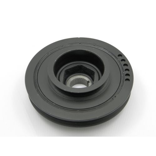 rkp-hd-001_2.jpg