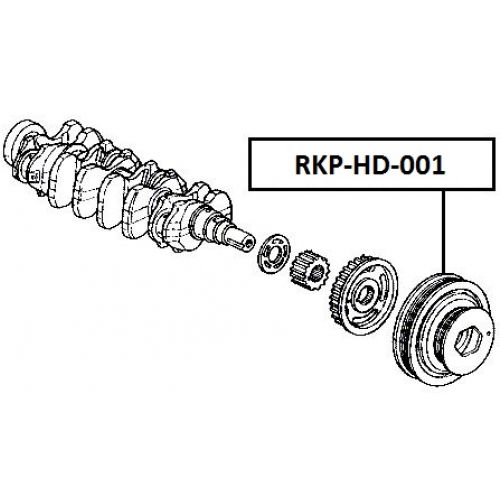 rkp-hd-001_9.jpg