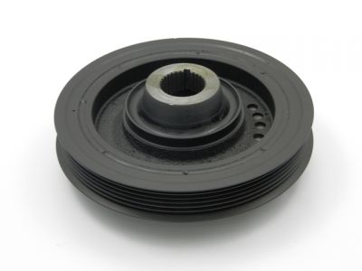 FEB ŘEMENICE KLIKY HONDA F23A 2.3 ODYSSEY 99-03