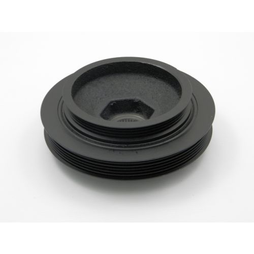 rkp-hd-002_2.jpg