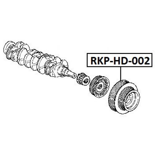 rkp-hd-002_9.jpg
