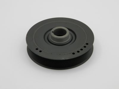 FEB ŘEMENICE KLIKY HONDA K20A K20B K24A 2.0 2.4 ACCORD 02- CIVIC 06- CR-V 01-06