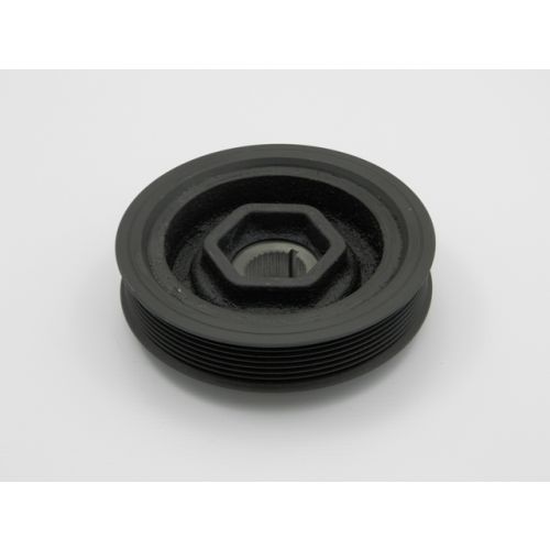 rkp-hd-003_2.jpg