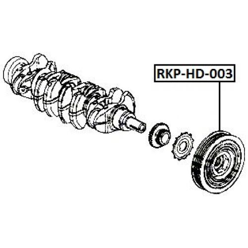 rkp-hd-003_9.jpg