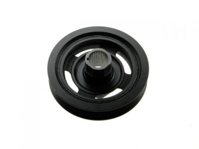 NTY ŘEMENICE KLIKY HONDA R18 1.8 CIVIC 06- FR-V 04- STREAM 06-