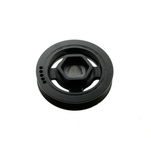 rkp-hd-004_2.jpg