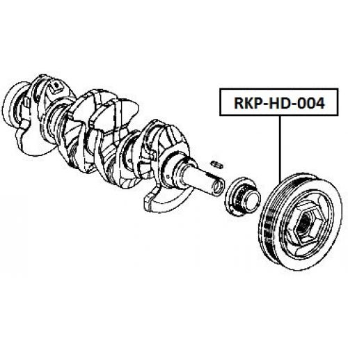 rkp-hd-004_9.jpg