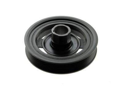 NTY ŘEMENICE KLIKY HONDA R20 2.0 CR-V 07- ACCORD 08- STREAM 06-