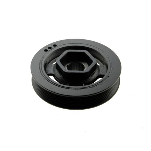 rkp-hd-005_2.jpg