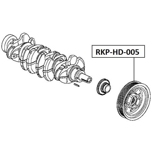 rkp-hd-005_9.jpg