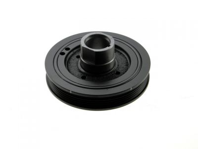 FEB ŘEMENICE KLIKY HONDA JAZZ 08- CITY 08-