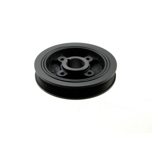 rkp-hd-006_2.jpg