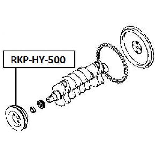 rkp-hy-500_9.jpg