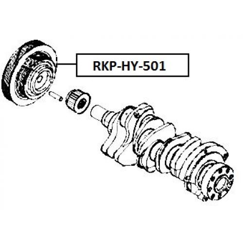 rkp-hy-501_9.jpg