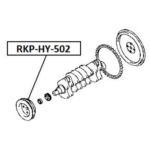 rkp-hy-502_9.jpg