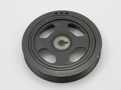 FEB ŘEMENICE KLIKY KIA CERATO 04- KIA CEED HYUNDAI I20 I30 07- KIA VENGA 09-