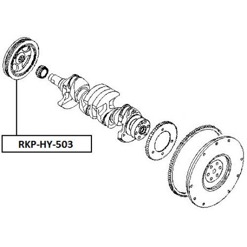 rkp-hy-503_9.jpg