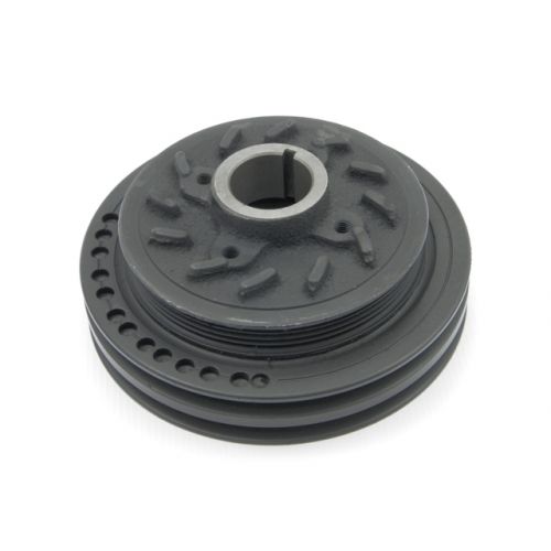 NTY ŘEMENICE KLIKY HYUNDAI 4D56TCI 2.5D H1 01- KIA PREGIO 97-05 K2500 K2700 K3000 04-