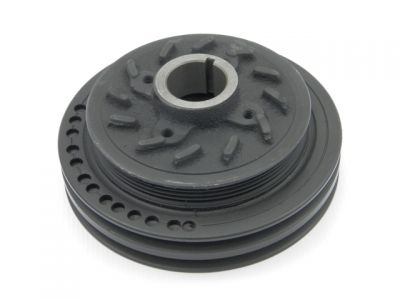 NTY ŘEMENICE KLIKY HYUNDAI 4D56TCI 2.5D H1 01- KIA PREGIO 97-05 K2500 K2700 K3000 04-