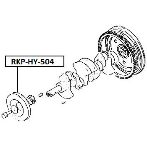 rkp-hy-504_9.jpg