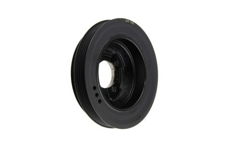 NTY Řemenice klika HYUNDAI 2.0 SONATA 01- SANTA FE -06 TUCSON 04- TRAJET 00- SORENTO 02-06 23124-38000 23124-38010 23124-38201 2312438210