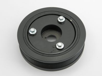 NTY ŘEMENICE KLIKY KIA SORENTO 02-06 HYUNDAI H1 07- H100 09-