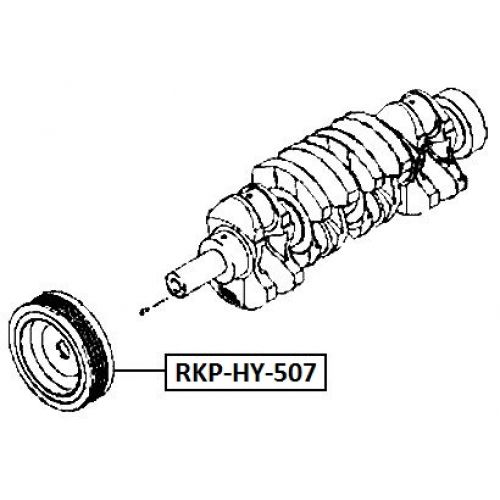 rkp-hy-507_9.jpg