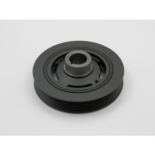 FEB ŘEMENICE KLIKY KIA SPORTAGE 10- SORENTO 09- HYUNDAI SONATA 05- SANTA FE 06- IX35 09-