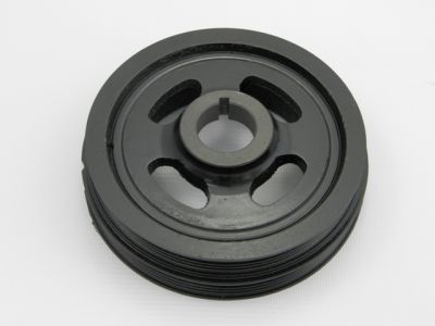 FEB ŘEMENICE KLIKY KIA HYUNDAI CEED 06- SPORTAGE 04- I30 06- ELANTRA 06- TUCSON TRAJET 04-